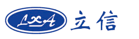 科爾克擠出裝備logo
